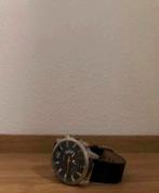 Montre à quartz, Electroménager, Réveils, Enlèvement ou Envoi, Utilisé