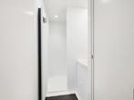 Appartement te koop in Knokke-Heist, 5 slpks, Immo, 197 m², Appartement, 5 kamers