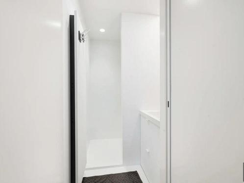 Appartement te koop in Knokke-Heist, 5 slpks, Immo, Huizen en Appartementen te koop, Appartement