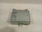 RADIOMODULE Ford Transit (01-2013/06-2024) (LK2T18D804HG), Auto-onderdelen, Gebruikt, Ford