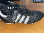 Adidas Copa Mundial, Sport en Fitness, Ophalen, Gebruikt