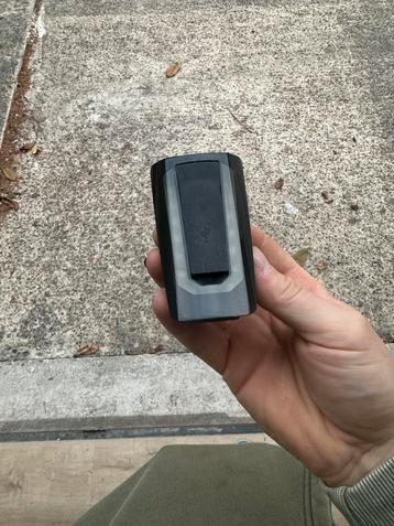 Signature light ST2, ST3, ST5 - Stromer beschikbaar voor biedingen