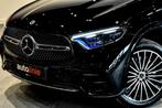Mercedes-Benz GLC 300 300e 4MATIC AMG Line, Laser, Pano, Bur, Auto's, Mercedes-Benz, Te koop, Bedrijf, Hybride Elektrisch/Benzine