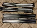 BMW E46 Sedan Set Originele M Instaplijsten Compleet, Ophalen, Nieuw, BMW