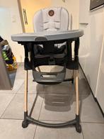 Maxi cosi minla eetstoel, Kinderen en Baby's, Kinderstoelen, Ophalen, Zo goed als nieuw