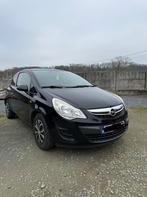 Opel Corsa à vendre, Autos, Opel, Euro 5, Achat, 63 kW, Boîte manuelle