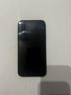 Apple iPhone 11, Telecommunicatie, Mobiele telefoons | Apple iPhone, Ophalen, Gebruikt, 71 %, Zwart