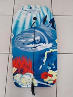 Kleine surfplank, Watersport en Boten, Golfsurfen, Ophalen, Gebruikt