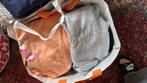 Meisjes en jongens kleren, Kinderen en Baby's, Ophalen, Gebruikt, Jongen of Meisje