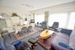 Deels vernieuwd en verrassend ruim appartement op de 2de ver, 187 kWh/m²/an, Province de Flandre-Occidentale, 2 pièces, 66 m²