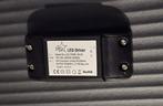 Driver LED 230Vac 24V constant 350mA, Ophalen of Verzenden, Nieuw