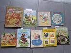livres enfants anciens entre 1932 et 1956, Antiquités & Art, Antiquités | Livres & Manuscrits, Enlèvement ou Envoi