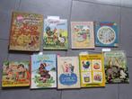 livres enfants anciens entre 1931 et 1958, Ophalen of Verzenden