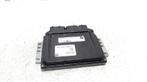 COMPUTER MOTOR Mini Mini One / Cooper (R50) (1214), Gebruikt, Mini
