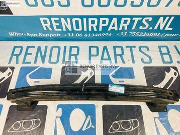 Achterbalk Seat Ibiza 6J 2008 2017 Bumperbalk 2-B4-6JA beschikbaar voor biedingen