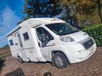 Fiat ducato granduca bj 2009 motorairco, Bedrijf, Fiat, Fiat