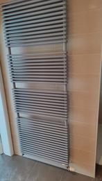 Radiator, Doe-het-zelf en Bouw, Ophalen, Zo goed als nieuw, Radiator