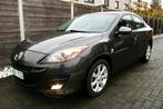 MAZDA 3 1.6 BENZINE | 1STE EIGENAAR |, Auto's, Mazda, Bedrijf, Parkeersensor, Handgeschakeld, Berline