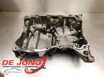 Carterpan van een Renault Trafic, Auto-onderdelen, Gebruikt, -, Renault, -