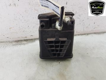 FILTRE A CHARBON Opel Astra J GTC (PD2 / PF2), Utilisé, Opel
