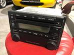 Originele radio Mazda MX5 NBFL, Ophalen of Verzenden, Mazda