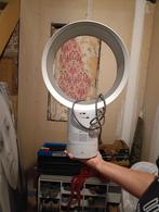 Ventilateur Dyson, Huis en Inrichting, Lampen | Spots, Ophalen