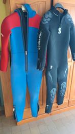 Duikgerief per stuk of lot., Ophalen