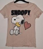 t-shirt name it 9-10j, Kinderen en Baby's, Kinderkleding | Maat 134, Meisje, Name it, Ophalen of Verzenden, Zo goed als nieuw