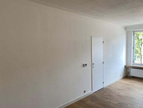 te huur : appartement lier, 2 slpk, Immo, Huizen te huur, Provincie Antwerpen, Appartement, Direct bij eigenaar
