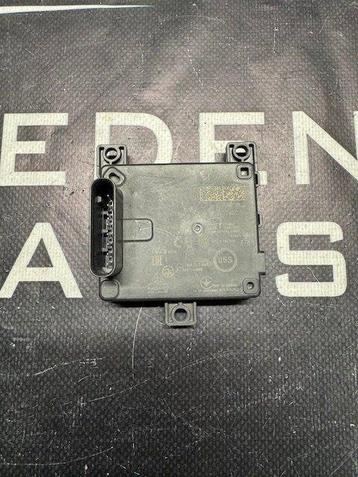 Volkswagen Audi Seat Skoda VAG ACC Radar Sensor 5WA907572A beschikbaar voor biedingen