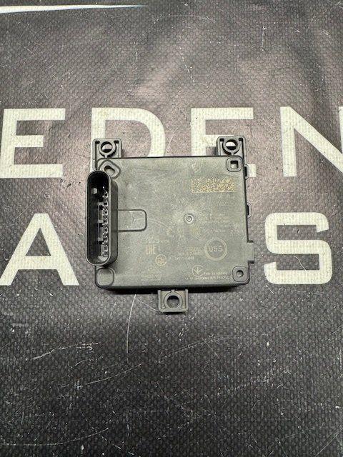 Volkswagen Audi Seat Skoda VAG ACC Radar Sensor 5WA907572A, Auto-onderdelen, Elektronica en Kabels, Gebruikt, Ophalen of Verzenden