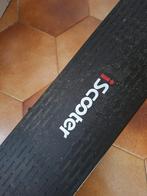I Iscooter i8 350W, Ophalen, Nieuw, Elektrische step (E-scooter), Iscooter