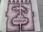 The Woodentops - Good thing ( maxisingle ), Gebruikt, Verzenden, 7 inch, Single