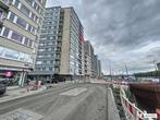 Appartement à louer à Liège, 2 chambres, Immo, 93 m², Appartement, 2 kamers