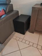 Caisson de basses SVS PB-1000 — Parfait état — Emballage d'o, TV, Hi-fi & Vidéo, Enceintes, Enlèvement