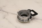 Leica Nooky Elmar 5cm close focus adapter, Ophalen of Verzenden, Zo goed als nieuw, Overige typen