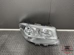 Mercedes Sprinter W907 halogeen koplamp 90139095ac, Auto-onderdelen, Gebruikt, Mercedes-Benz