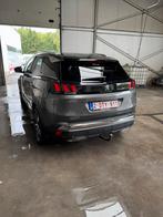 Peugeot 3008 2019 2020 bouwjaar 73000km GTLine full options, Ophalen, Nieuw, Peugeot