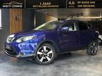 Nissan Qashqai 1.2 DIG-T TEKNA | Caméra à 360 | Pano | Navi, Autos, Nissan, 1197 cm³, Achat, Euro 6, Entreprise