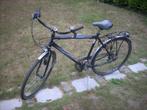 studentenfiets, schoolfiets, Fietsen en Brommers, Gebruikt, Versnellingen, 49 tot 53 cm, Ophalen