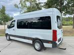 Sprinter Mercedes-Benz 311CDi, Particulier, Mercedes-Benz, Mercedes