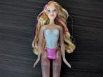 Barbie Fairytopia, Verzamelen, Poppen, Ophalen of Verzenden, Gebruikt, Pop