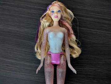 Barbie Fairytopia beschikbaar voor biedingen