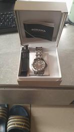 Très belle montre, Bijoux, Sacs & Beauté, Enlèvement ou Envoi