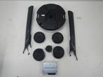 VW Golf 8 Facelift Harman/Kardon Speakerset 5H0035456G 5H003, Auto-onderdelen, Interieur en Bekleding, Ophalen of Verzenden, Gebruikt