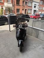 Gts toscana. A klasse, Fietsen en Brommers, Brommers | Vespa, Ophalen, Overige modellen, Klasse A (25 km/u), 49 cc