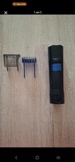 Babyliss men trimmer, Ophalen, Gebruikt, Haarverzorging
