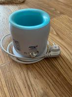 Avent flessenwarmer, Kinderen en Baby's, Ophalen