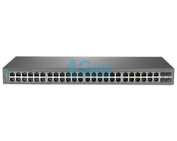 HPE OfficeConnect 1820 48G Switch