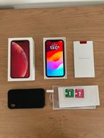Iphone XR, Telecommunicatie, Mobiele telefoons | Apple iPhone, Ophalen, IPhone XR